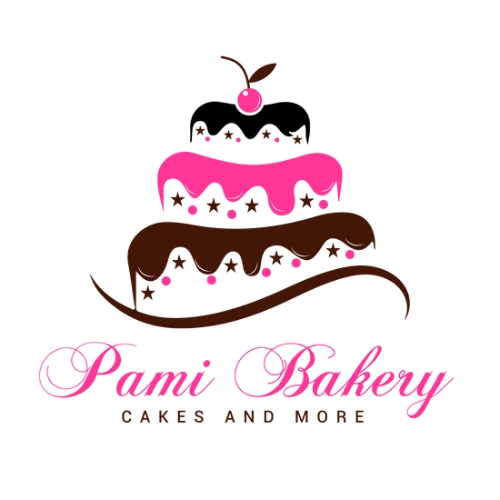 Pami Bakery
